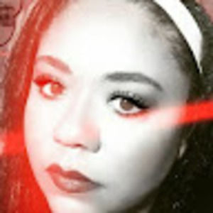 Meet your Posher, Meagan